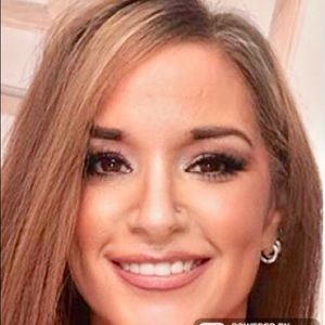 Meet your Posher, Missi